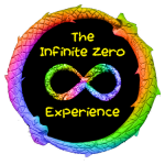 The Infinite Zero Experience